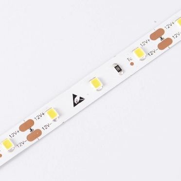 LED-Beleuchtungsstreifen - DJ60-12V-8MM  - COLORS LIGHTING - IP20 / IP65 / IP55