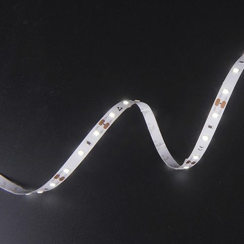 LED-Beleuchtungsstreifen - D860-12V-8MM  - COLORS LIGHTING - IP20 / IP65 / IP67