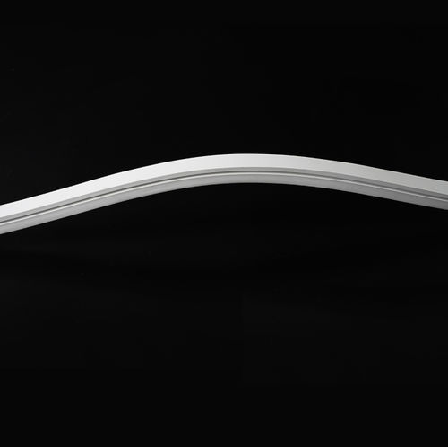 LED-Beleuchtungsstreifen - GMT1616 - COLORS LIGHTING - IP67 / Silikon / RGB