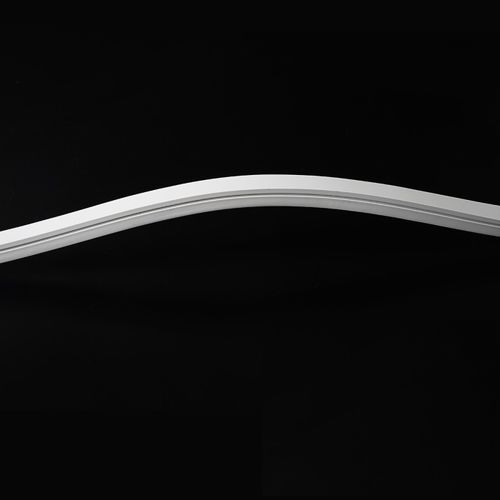 LED-Beleuchtungsstreifen - GMT2020 - COLORS LIGHTING - IP67 / Silikon / RGB