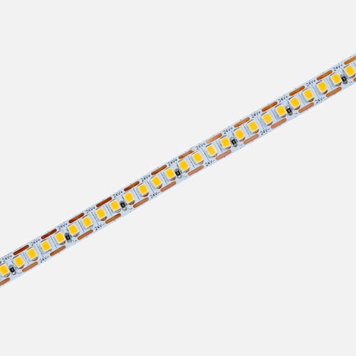 LED-Band - C8200 - COLORS LIGHTING