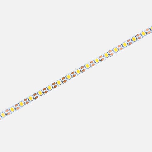 LED-Band - C8120 - COLORS LIGHTING