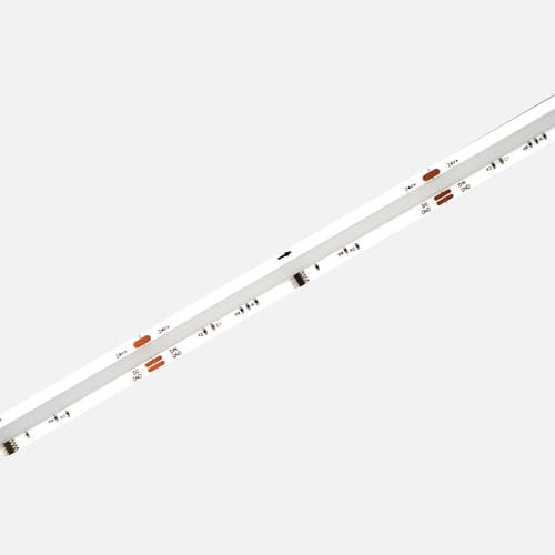 LED-Band - DPS4RGBW - COLORS LIGHTING