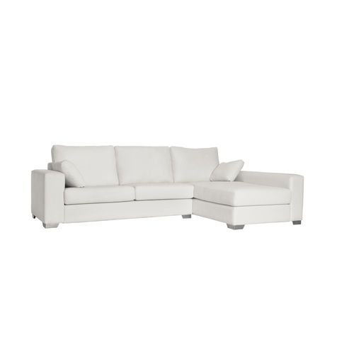 Modulsofa - C.L.RETTA - Ormos - Eck / Bett / modern