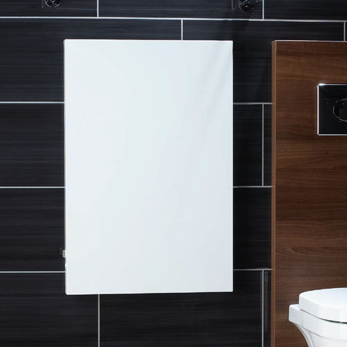 Elektroheizkörper - HEALTHCARE (LST)  - Ecolec Ltd - 501 w...750 w / 751 w...1000 w / 1001 w...1500 w