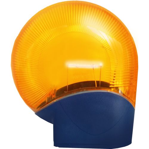Signalampel / Für automatisches Tor - KB900 - DUCATI HOME AUTOMATION