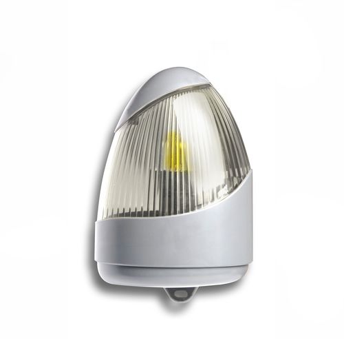 LED-Signalampel - FLASH - DUCATI HOME AUTOMATION - Für automatisches Tor