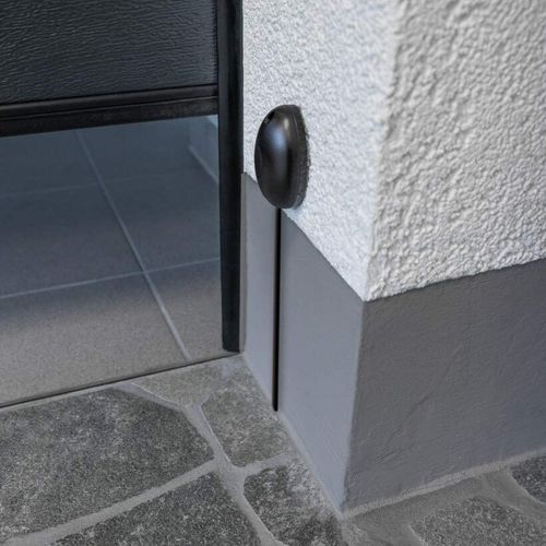 Fotozelle für Zugangskontrolle - LASER  - DUCATI HOME AUTOMATION - für Hausautomationssystem