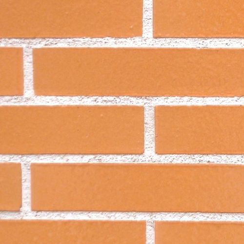 Ziegel für Fassaden - HOLLAND - Klinker Covadonga - für Mauerwerk / Massiv / Spezial