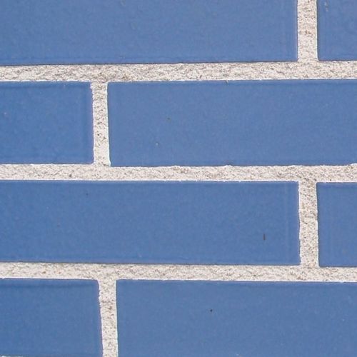 Ziegel für Fassaden - 3413 L MEDITERRANEAN - SMOOTH - Klinker Covadonga - für Mauerwerk / Massiv / Spezial