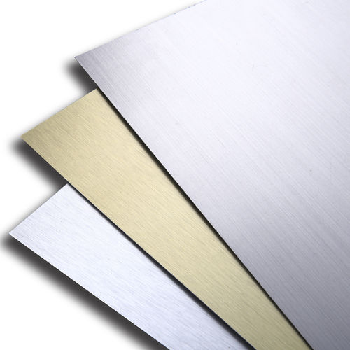 Verkleidungs-Dekorplatte - 105 - JIANGSU TRSK NEW MATERIAL - Möbel / wandmontiert / für Innenausbau