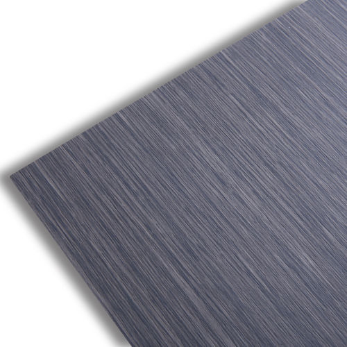 Dekorplatte für Wand - 117 - JIANGSU TRSK NEW MATERIAL - für Innenausbau / zur Außenraumgestaltung / Verkleidung