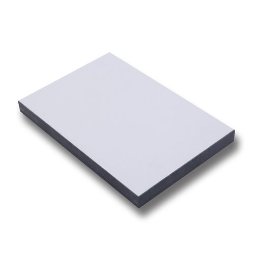 Möbel-Schichtholzplatte - COMPACT : 202 - JIANGSU TRSK NEW MATERIAL - Verkleidung / für Innenausbau / wandmontiert