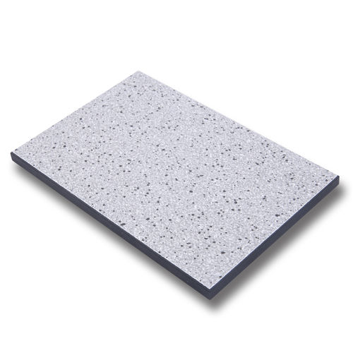 Möbel-Schichtholzplatte - COMPACT : 205 - JIANGSU TRSK NEW MATERIAL - Verkleidung / für Innenausbau / wandmontiert