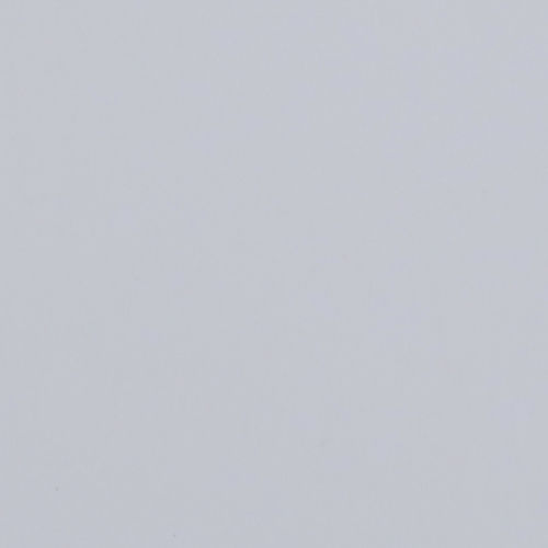Fingerabdruckresistentes Dekorlaminat - AFP98002 - JIANGSU TRSK NEW MATERIAL - einfarbig / matt