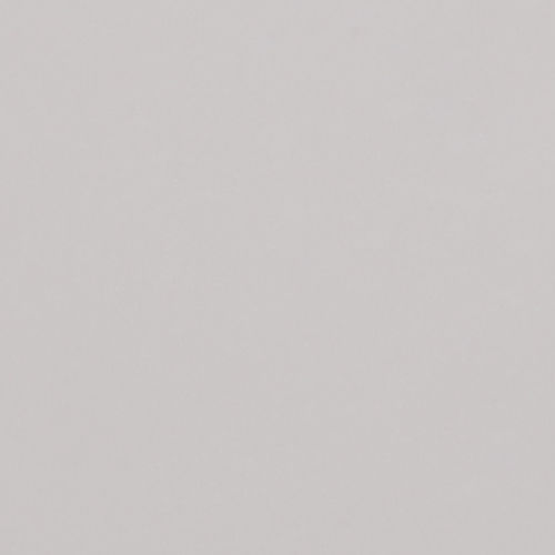 Fingerabdruckresistentes Dekorlaminat - AFP98003 - JIANGSU TRSK NEW MATERIAL - einfarbig / matt