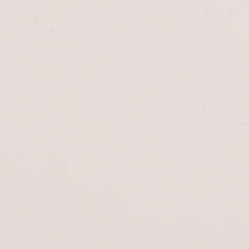 Fingerabdruckresistentes Dekorlaminat - AFP98004 - JIANGSU TRSK NEW MATERIAL - einfarbig / matt