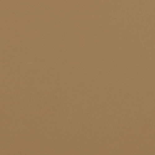 Fingerabdruckresistentes Dekorlaminat - AFP98008 - JIANGSU TRSK NEW MATERIAL - einfarbig / matt
