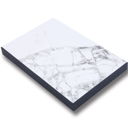 Möbel-Schichtholzplatte - COMPACT : 203 - JIANGSU TRSK NEW MATERIAL - Verkleidung / für Innenausbau / wandmontiert