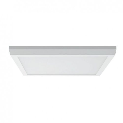 LED-Paneel für Decke - ATIK 60x60 - BLACK LIGHT ELEKTRONIK