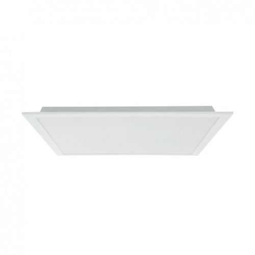 LED-Paneel für Decke - BETA 60X60 - BLACK LIGHT ELEKTRONIK
