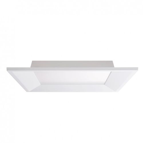 LED-Paneel für Decke - PRIZMA ASMA TAVAN 60X60 - BLACK LIGHT ELEKTRONIK