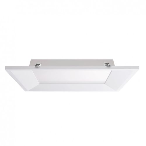 LED-Paneel für Decke - PRİZMA 40X40 - BLACK LIGHT ELEKTRONIK