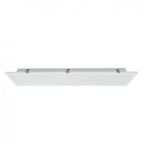 LED-Paneel für Decke - WEZEN 30X120 - BLACK LIGHT ELEKTRONIK