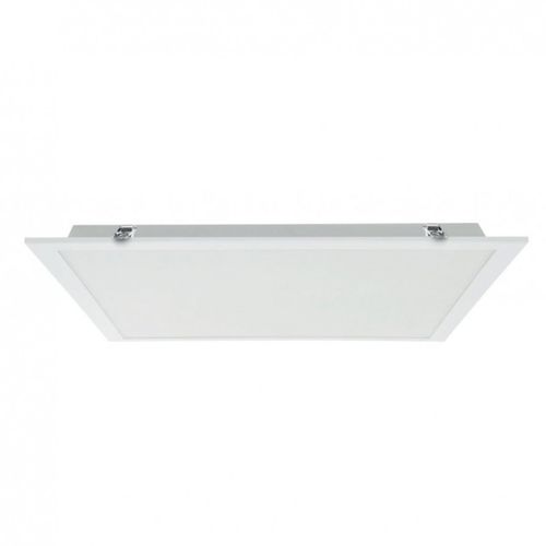 LED-Paneel für Decke - WEZEN 60X60 - BLACK LIGHT ELEKTRONIK