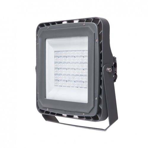 IP67-Scheinwerfer - BAHAM-L - BLACK LIGHT ELEKTRONIK - LED / Industrie / für Mehrzweck-Sporthallen