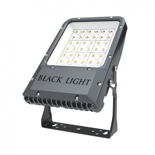 IP67-Scheinwerfer - SARGAS - BLACK LIGHT ELEKTRONIK - LED / Objekteinrichtung / für Garten