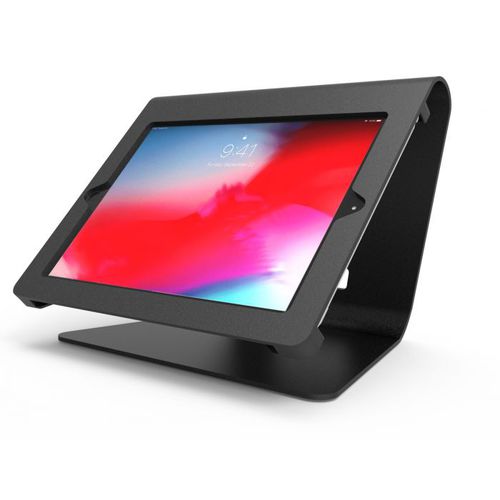 Stand Tablet / Tischgerät - NOLLIE  - Maclocks / Compulocks - für Gewerbegebrauch / horizontal / zum Schrauben