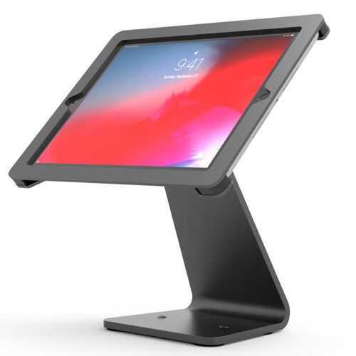 Stand Tablet / Tischgerät - AXIS 360 - Maclocks / Compulocks - für Gewerbegebrauch / horizontal / rotierend