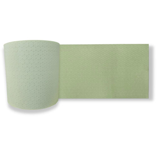 Thermoisolierung - 3D|CORE™ ROLLS - 3D|CORE GmbH & Co. KG - Thermoplast-Schaumstoff / Rollen / Innenbereich