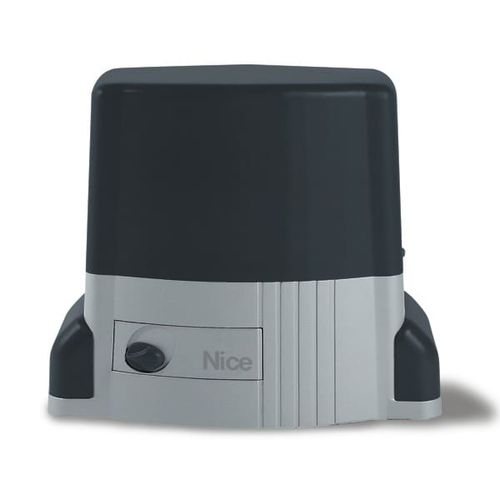Stellantrieb für Schiebetore - NICE THOR 1500  - Ograje Kočevar