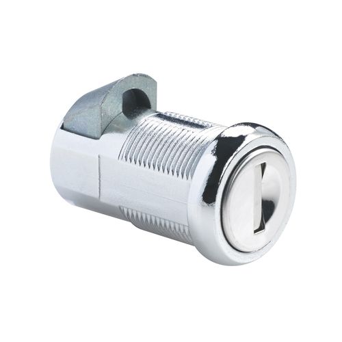 Mechanisches Schloss - 0305 20mm - Lowe & Fletcher - für Möbel / mit 1 Schließpunkt / für professionellen Einsatz
