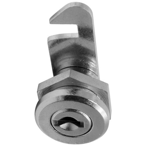 Nockenschloss - C689 11mm Slamlock - Lowe & Fletcher - mechanisch / für Möbel / mit 1 Schließpunkt