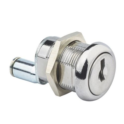 Mechanisches Schloss - 1352 20mm - Lowe & Fletcher - für Möbel / mit mehreren Schließpunkten / für professionellen Einsatz