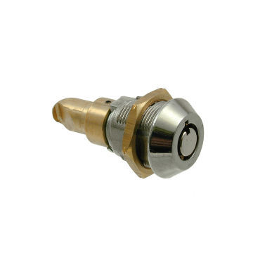 Mechanisches Schloss - 4333 - Lowe & Fletcher - für Möbel / mit 1 Schließpunkt / für professionellen Einsatz