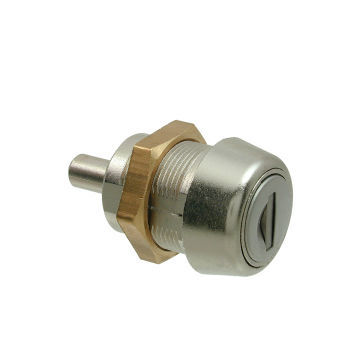 Mechanisches Schloss - B376 - Lowe & Fletcher - für Möbel / mit 1 Schließpunkt / für professionellen Einsatz