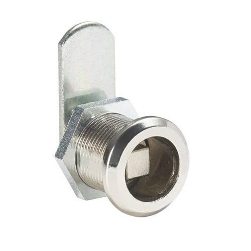 Mechanisches Schloss - F703 17.3mm - Lowe & Fletcher - Nocken / für Möbel / mit 1 Schließpunkt