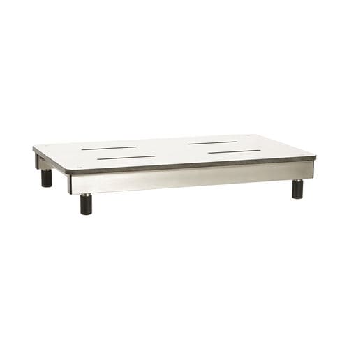 Behindertengerechter Badewannensitz - STSA-270155-PWS - Seachrome