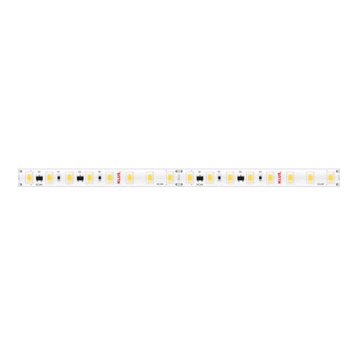 LED-Band - K-HE-1920-HD-24V - Klus Design