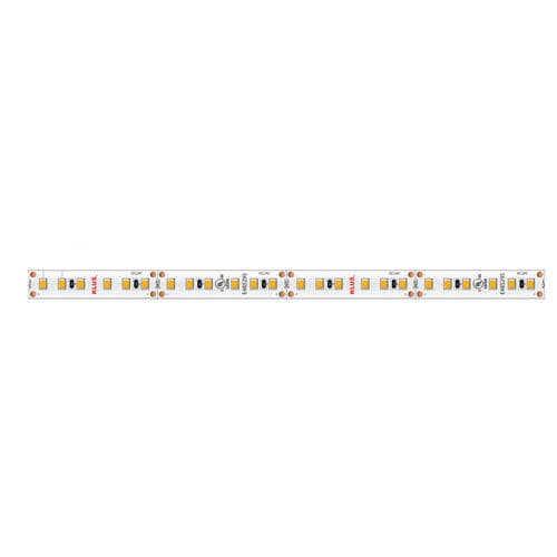 LED-Band - K-CR-1220-24V - Klus Design