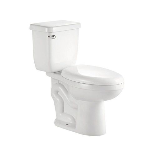 Smartes WC - MP-2021 - MOPO SANITARY WARE - freistehend / Keramik / oval