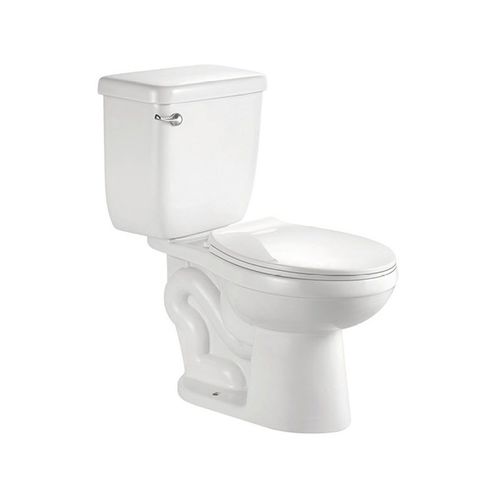 Smartes WC - MP-2020 - MOPO SANITARY WARE - freistehend / Keramik / oval