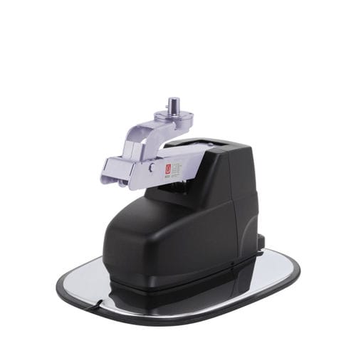 Fußgestell für Stuhl / Metall - E33 - BD KOREA CO.,LTD - Zentral / elektrisch / für Schönheitssalon