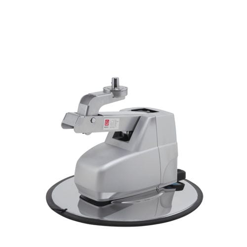Fußgestell für Stuhl / Metall - E33R - BD KOREA CO.,LTD - Zentral / elektrisch / für Schönheitssalon