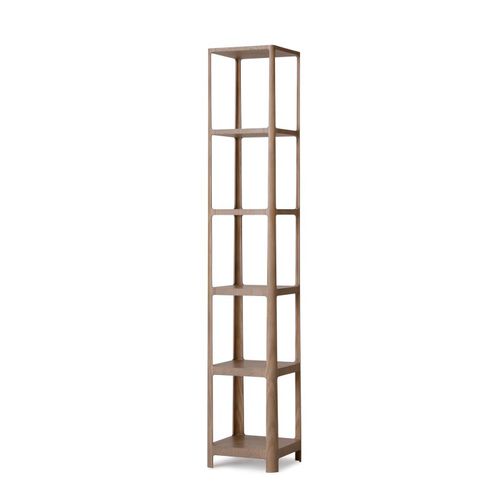 Säulenschrank für den Innenraum - M COLLECTION SORAHE  - CondeHouse - modern
