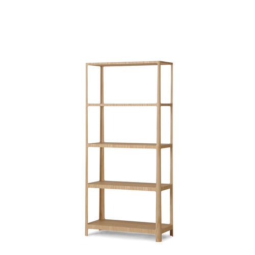 Modernes Regal - C COLLECTION SORAHE SMALL - CondeHouse - Esche